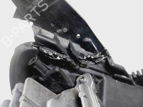 Left headlight RENAULT MEGANE IV Grandtour (K9A/M/N_) 1.5 dCi 110 | BP29914740C28