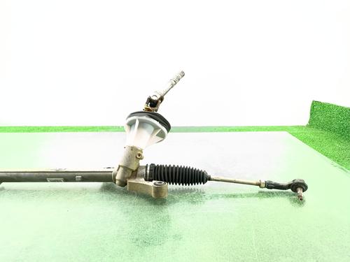 Steering rack FORD FIESTA VI (CB1, CCN)  | BP27272010M22 