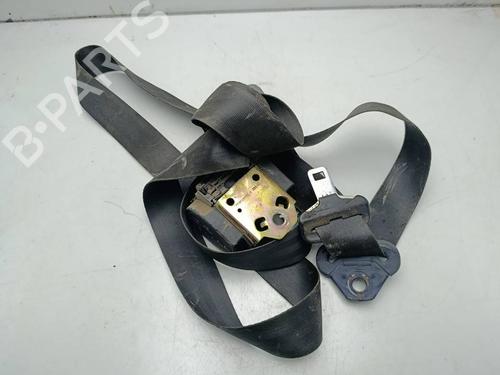 Used Front left seatbelt Front left seatbelt PEUGEOT PARTNER MPV (5_, G_) [1996-2026] 40494628 40494628