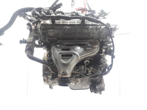 Engine TOYOTA PRIUS (_W3_) 1.8 Hybrid (ZVW3_) | BP31064785M1 