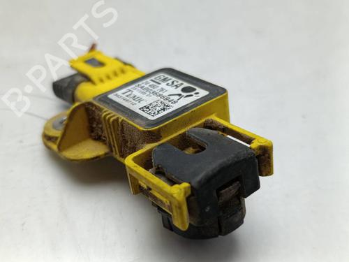 Electronic sensor OPEL ASTRA H (A04) | BP39993343M84 - Image 4