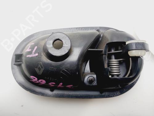 Rear left interior door handle DACIA SANDERO II | BP32660504I15