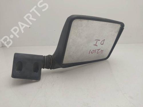 Retrovisor esquerdo Retrovisor esquerdo AIXAM MEGA [2003-2026] 39666663 39666663
