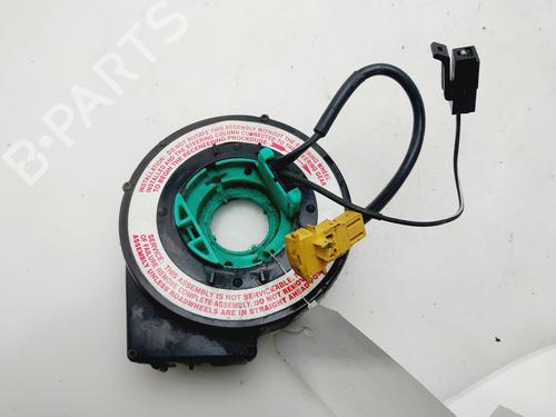 squib-airbag-chrysler-neon-ii-1999-2000-2001-2002-2003-2004-2005-2006-31928429 main image