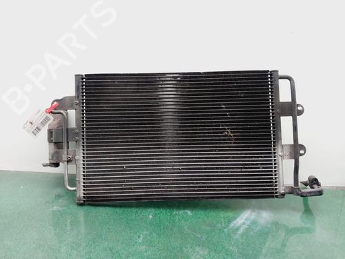 Airco radiateur Airco radiateur 38320423 38320423