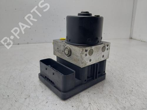 ABS Bremseaggregat CITROËN C5 I (DC_) 2.0 16V (DCRFNC, DCRFNF) | BP30835237M43