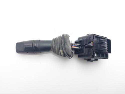 Headlight switch CHEVROLET CAPTIVA (C100, C140) 2.0 D | BP16211818I24 