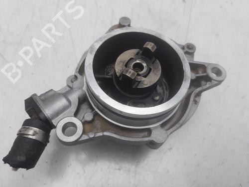BP37584122M80 main image