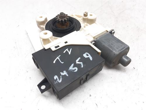 Left rear window motor FORD FOCUS II Turnier (DA_, FFS, DS) 1.6 TDCi | BP8345048E23 
