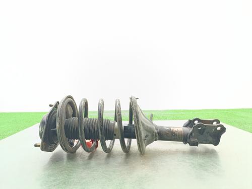 Used Right front shock absorber HYUNDAI COUPE I (RD) 1.6 16V (116 hp) 24609820