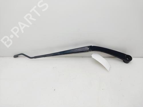 Used Front windshield wiper arm Front windshield wiper arm HYUNDAI TUCSON (TL, TLE) 1.6 GDi (132 hp) 34138503 34138503