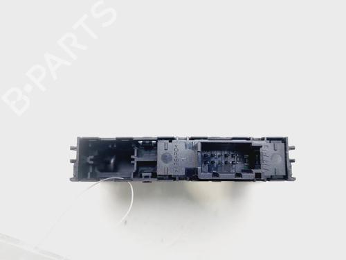 Electronic module SEAT LEON (5F1)  | BP23660712M83 