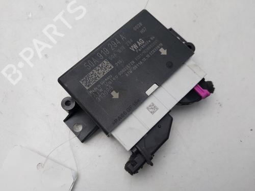 Electronic module AUDI A3 Convertible (8V7, 8VE) 2.0 TDI | BP36418661M83 - Image 4