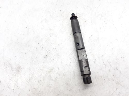 Injector LAND ROVER FREELANDER I (L314) 2.0 DI 4x4 | BP8937397M100 