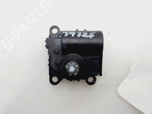 Used Electronic module KIA SPORTAGE V (NQ5) [2021-2025]  29820932
