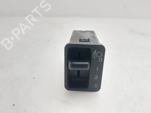 Forlygtekontakt Forlygtekontakt LAND ROVER FREELANDER I (L314) [1998-2006] 35948023 35948023