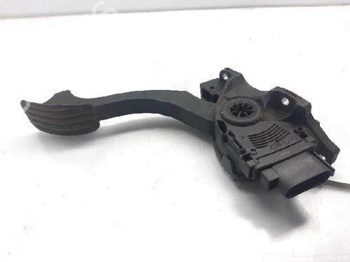 Used Pedal FORD MONDEO IV (BA7) 1.8 TDCi (125 hp) 6710438