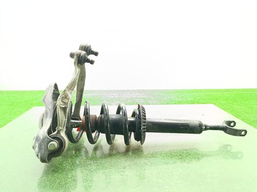 BP29927575M17 main image