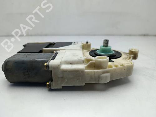 right-front-window-motor-citroen-c5-ii-rc_-2004-2005-2006-2007-2008-39651529 main image