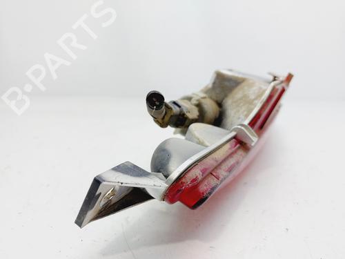 Third brake light PEUGEOT 208 I (CA_, CC_)  | BP29199375L11 
