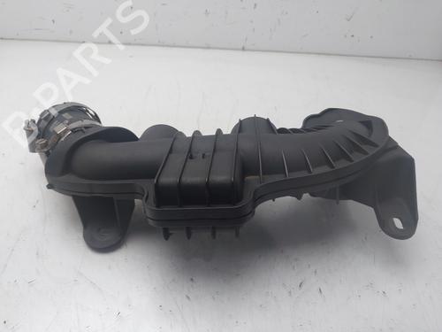 Used Pipe Pipe CITROËN DS3 (SA_) 1.6 THP 155 (156 hp) 35978484 35978484