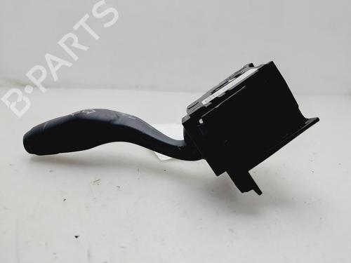 Steering column stalk FORD KUGA III (DFK)  | BP29719443I23 