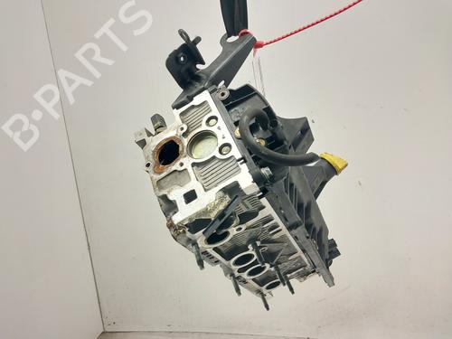 Culata Culata RENAULT CLIO II (BB_, CB_) 1.2 (BB0A, BB0F, BB10, BB1K, BB28, BB2D, BB2H, CB0A,... (58 hp) 36648730 36648730