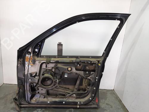Right front door BMW X5 (E53) 3.0 d | BP13360912C3 