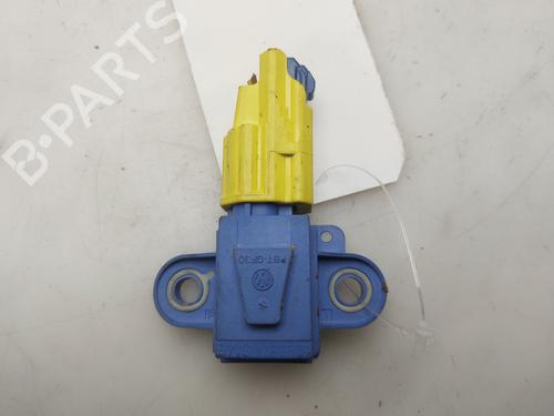 Used Electronic sensor Electronic sensor 38056320 38056320