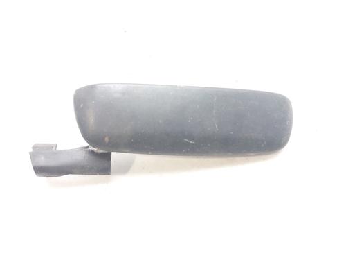 Used Front left exterior door handle FIAT SEICENTO / 600 (187_) 1.1 (187AXB, 187AXB1A, 187AXC1A02) (54 hp) 13303840
