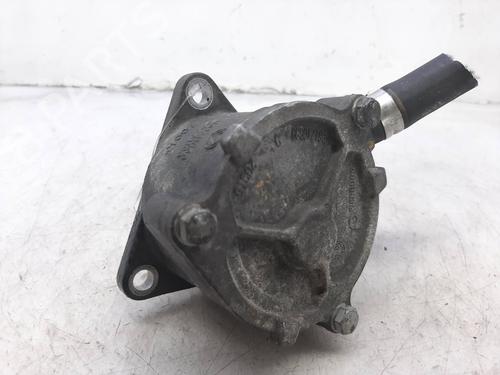 Used Vacuum pump FIAT STILO (192_) 1.9 D Multijet (120 hp) 11221340