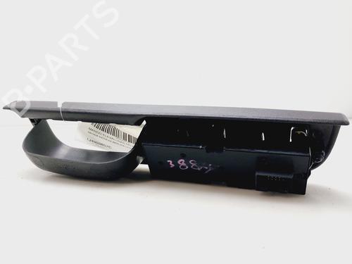 Left front window switch SKODA OCTAVIA I (1U2)  | BP28014331I27 