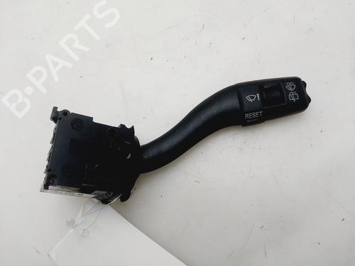 steering-column-stalk-audi-a6-allroad-c6-4fh-2006-2007-2008-2009-2010-2011-32292788 main image
