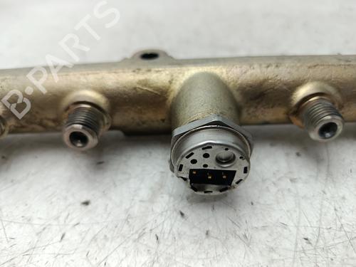 Injection rail KIA SORENTO I (JC)  | BP29983873M98