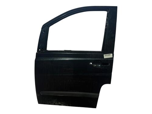 Used Left front door Left front door 32871128 32871128