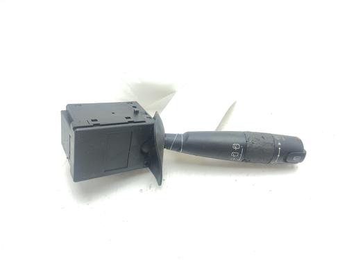 Used Steering column stalk AIXAM A.741 0.4 D (5 hp) 29546551