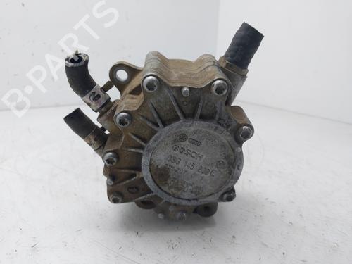 Used Vacuum pump Vacuum pump CHRYSLER SEBRING (JS) 2.0 CRD (140 hp) 34473022 34473022