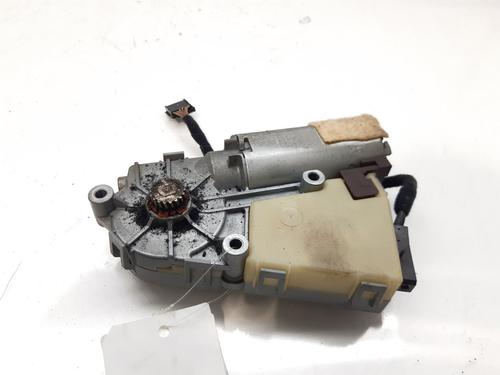 BP11054924M60 main image