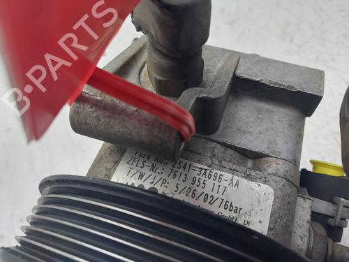 Steering pump FORD FOCUS I (DAW, DBW) 1.6 16V | BP30061294M99 