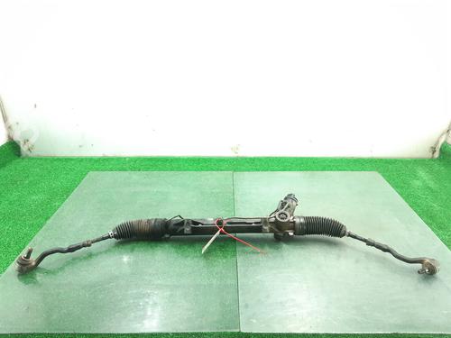Used Steering rack BMW X3 (E83) 2.0 d (150 hp) 18091025