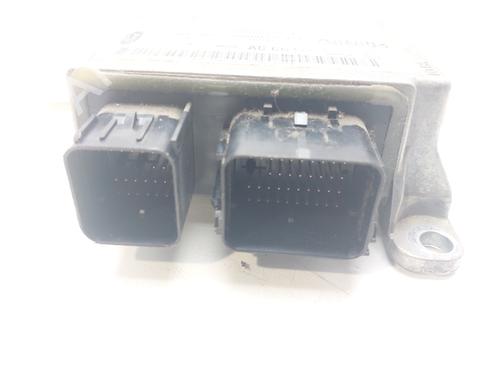 Used ECU airbags FORD MONDEO III (B5Y) 2.0 16V TDDi / TDCi (115 hp) 13811767