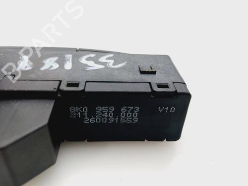 Switch AUDI A5 (8T3) 3.0 TDI quattro | BP23859886I30 