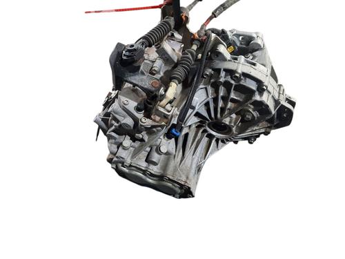 Gearbox CHEVROLET EPICA (KL1_)  | BP26519064M3 