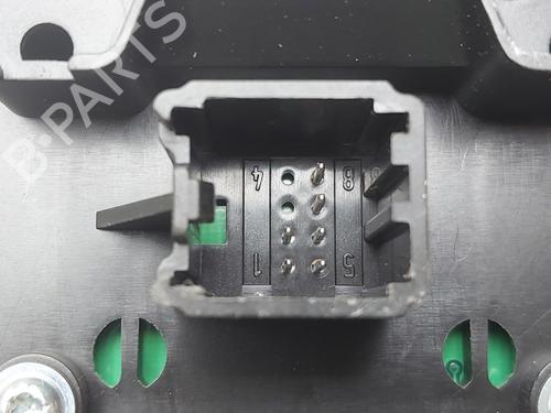 Switch FORD FIESTA VI (CB1, CCN) | BP37600486I30 - Image 2