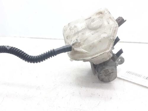Brake master cylinder CITROËN DS4 (NX_) 2.0 HDi 165 | BP6596206M77 