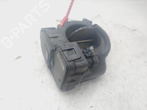 Throttle body MERCEDES-BENZ E-CLASS T-Model (S212) E 250 CDI / BlueTEC (212.203, 212.204) | BP29585800M82 