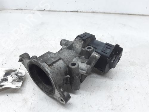 Used Egr PEUGEOT 407 (6D_) 2.0 (6DRFNB, 6DRFNE) (136 hp) 7122281