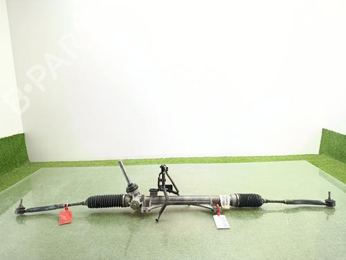Used Steering rack Steering rack 38202787 38202787