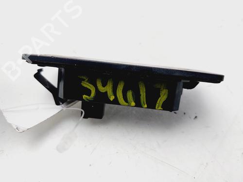 Licence plate light BMW X1 (E84) sDrive 18 d | BP29446062I40 