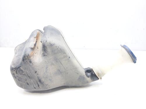 Sprinklertank Sprinklertank 13731920 13731920